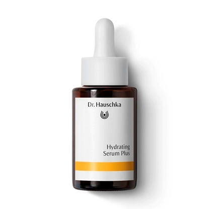 DR. HAUSCHKA HYDRATING SERUM PLUS 30ML